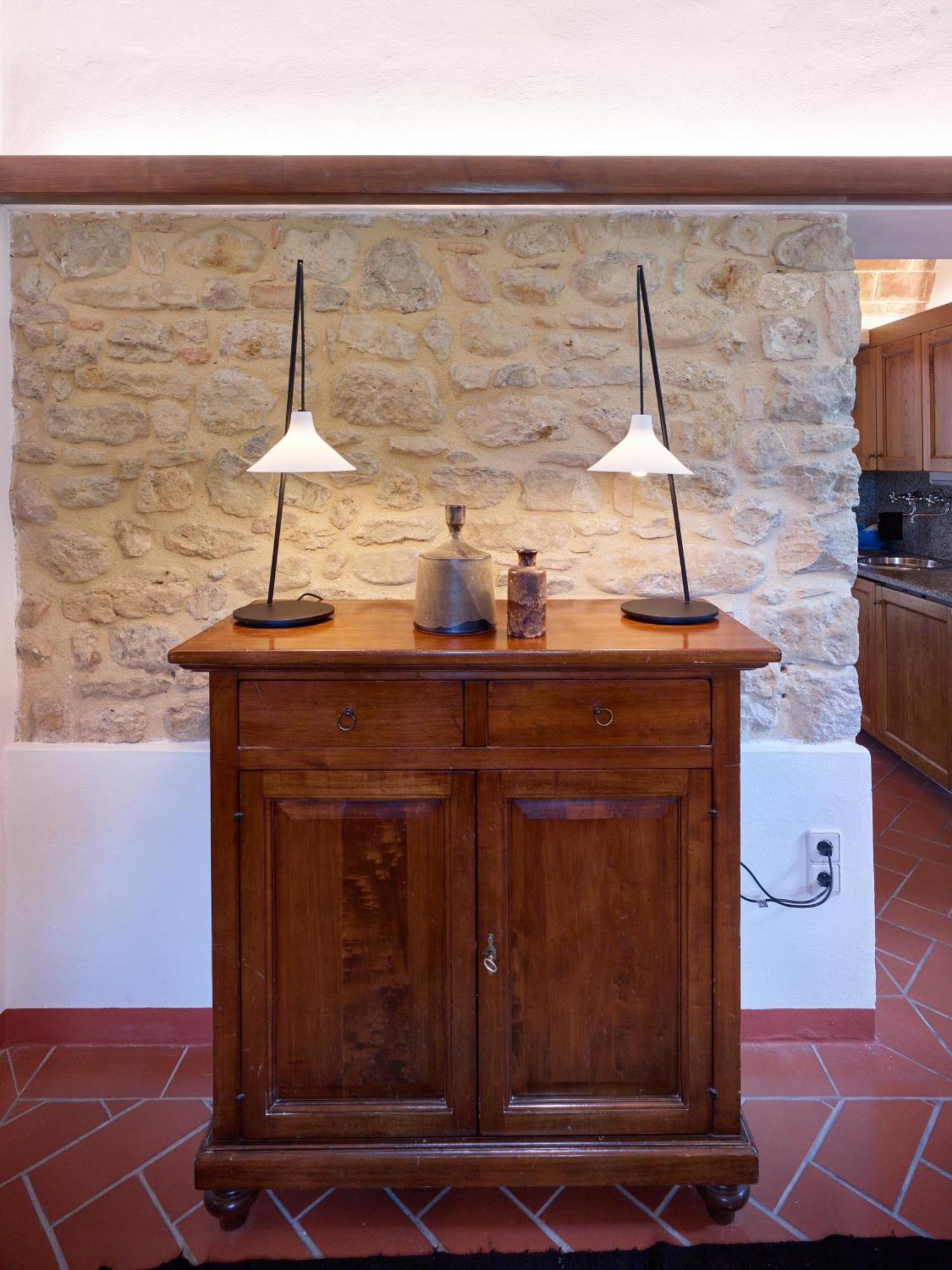 Agriturismo Podere Cortilla Вольтерра Экстерьер фото